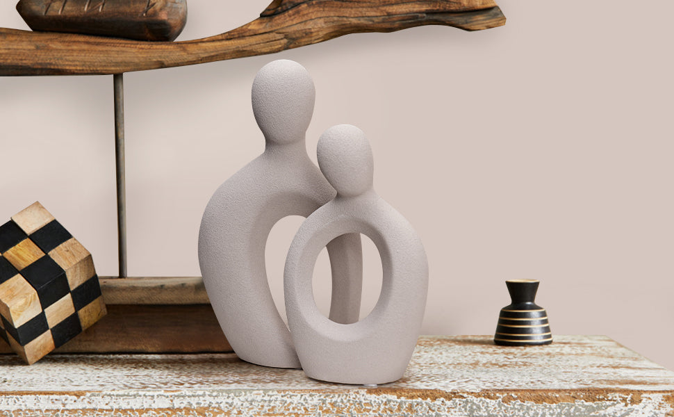 Sculpture Art