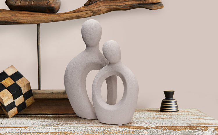 Sculpture Art