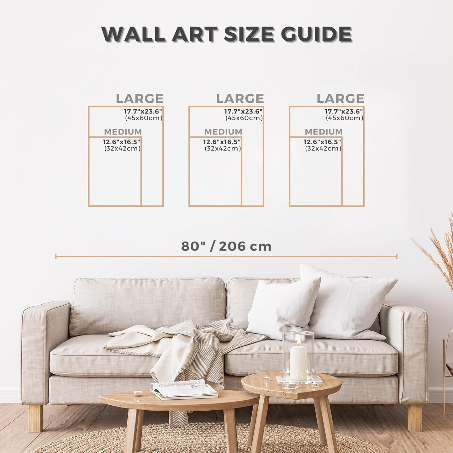 Oak Mountain Sun Sculptures Art Set